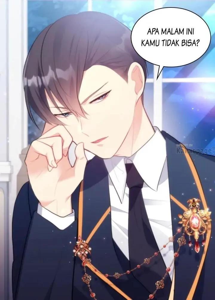 image-komik-daisy-chapter-62-16/55