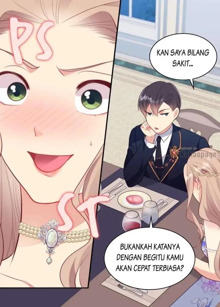 image-komik-daisy-chapter-62-17/55