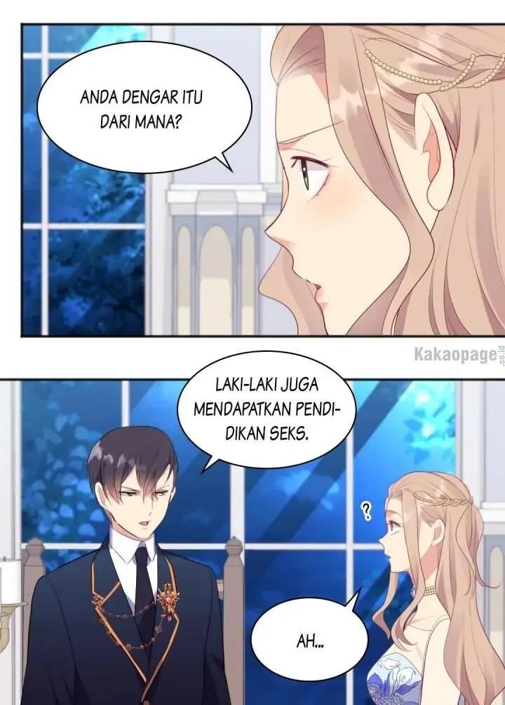 image-komik-daisy-chapter-62-18/55