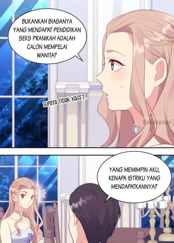 image-komik-daisy-chapter-62-19/55