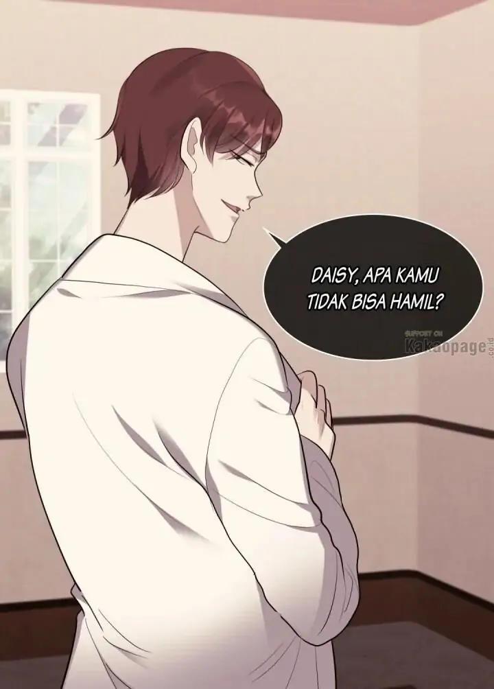 image-komik-daisy-chapter-62-20/55