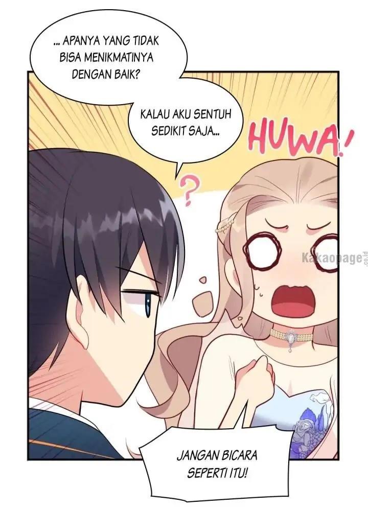 image-komik-daisy-chapter-62-22/55