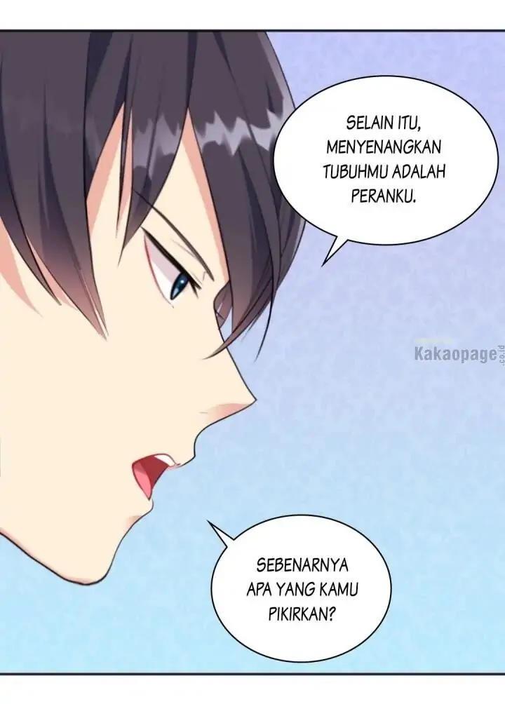 image-komik-daisy-chapter-62-23/55