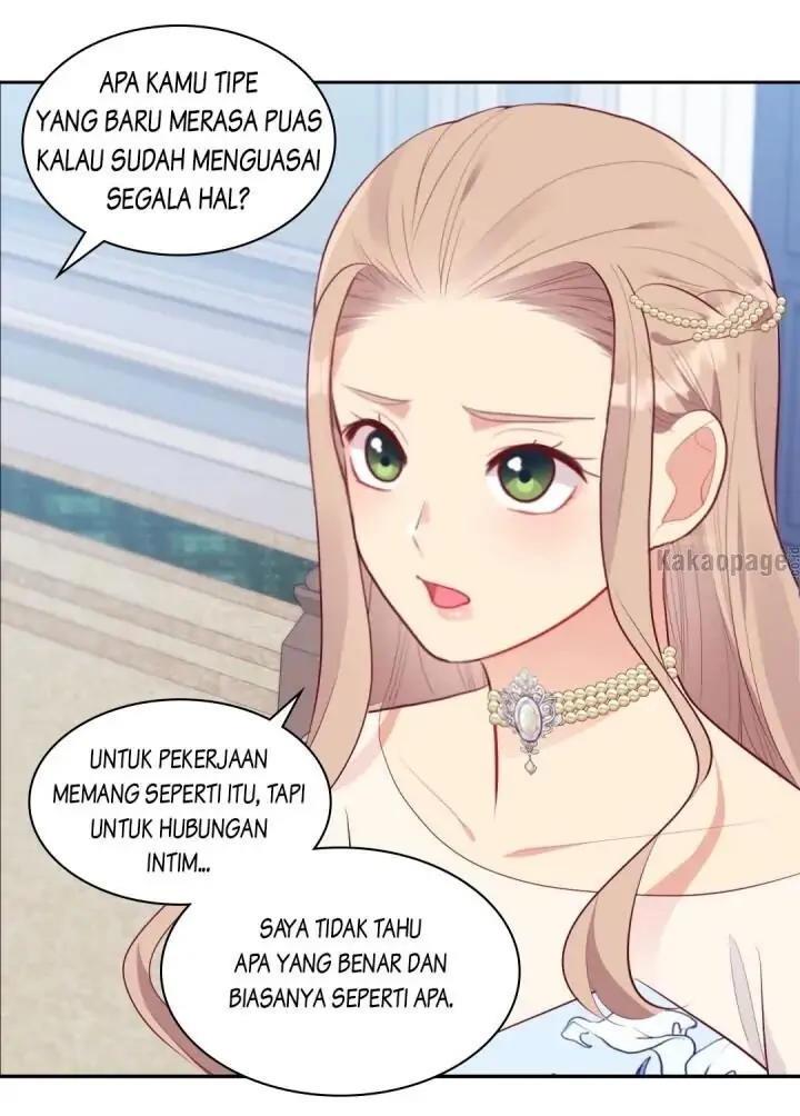 image-komik-daisy-chapter-62-24/55