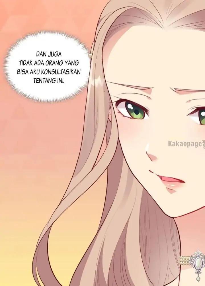 image-komik-daisy-chapter-62-25/55