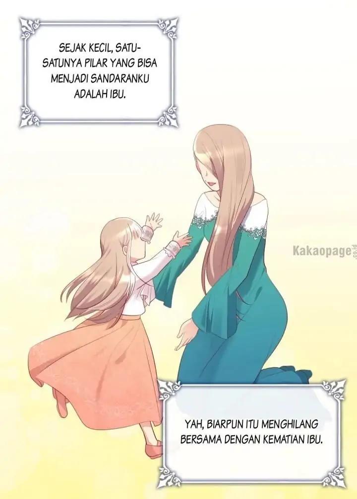 image-komik-daisy-chapter-62-26/55