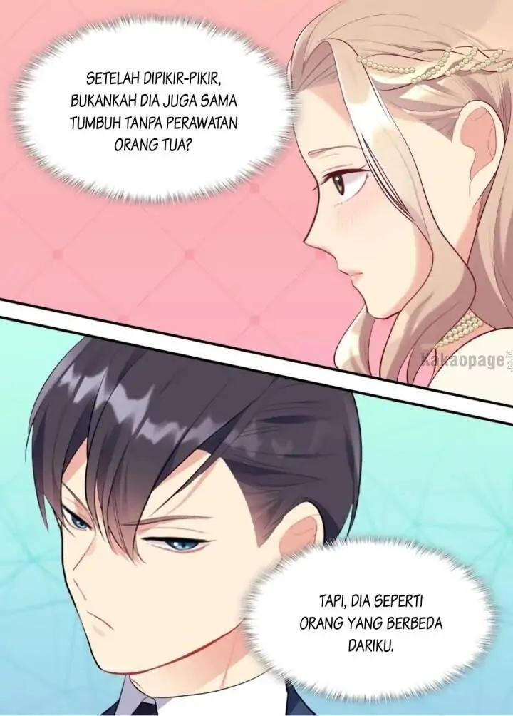 image-komik-daisy-chapter-62-27/55