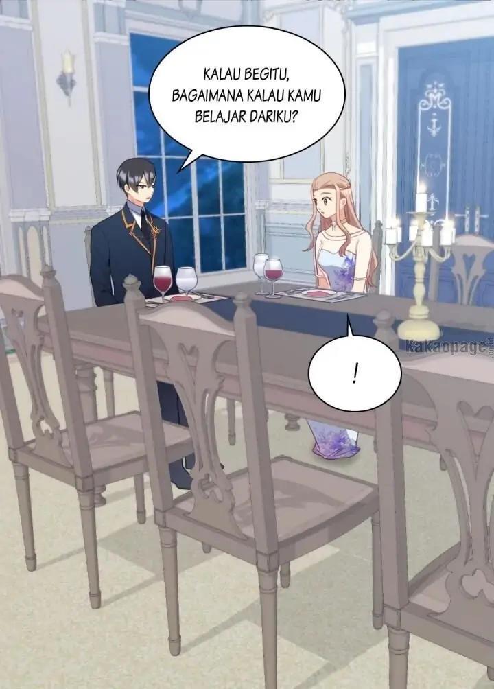 image-komik-daisy-chapter-62-28/55