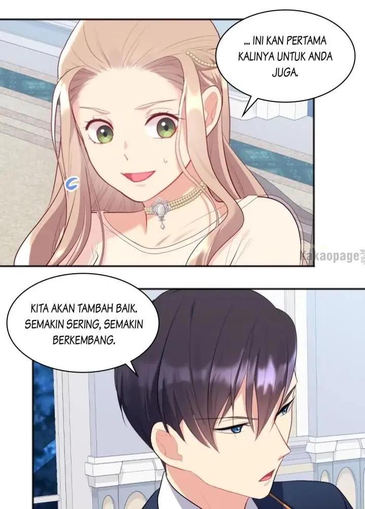 image-komik-daisy-chapter-62-29/55