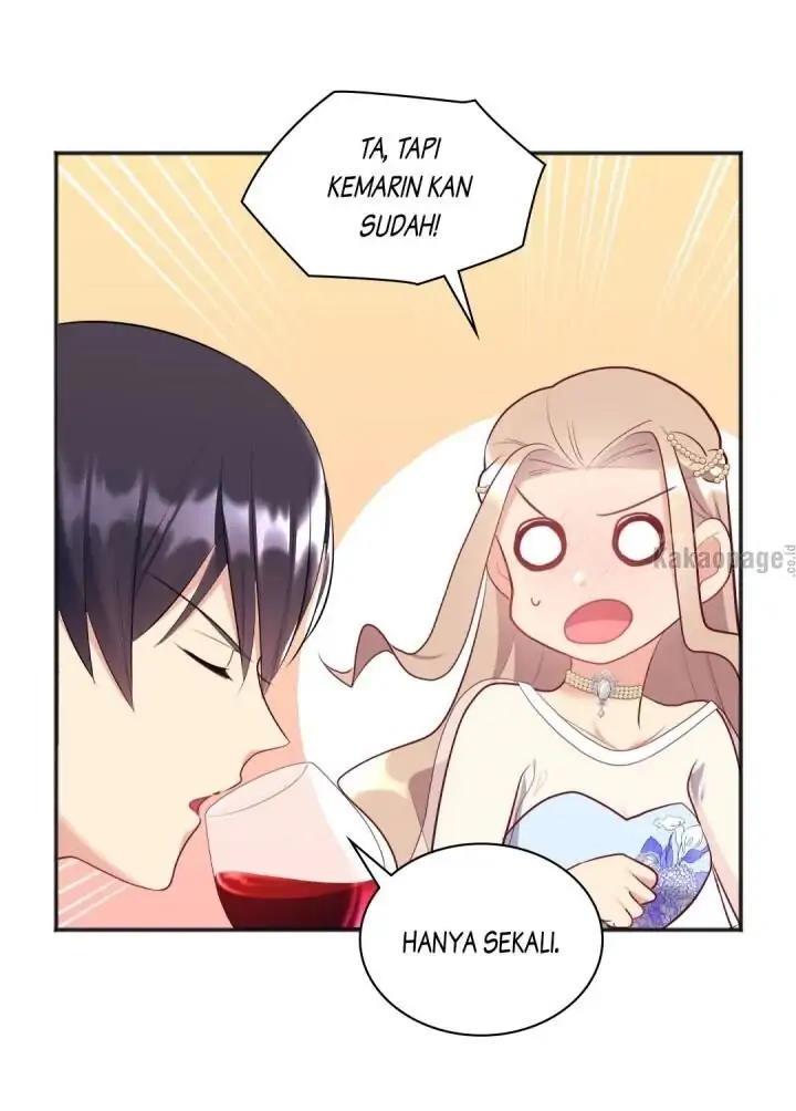 image-komik-daisy-chapter-62-30/55