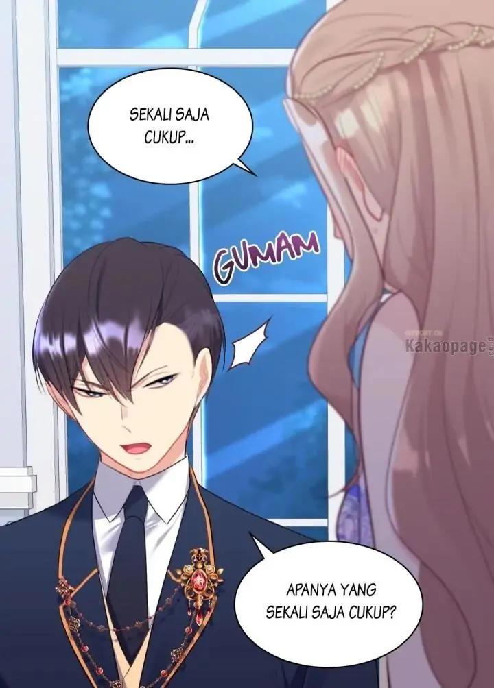 image-komik-daisy-chapter-62-31/55