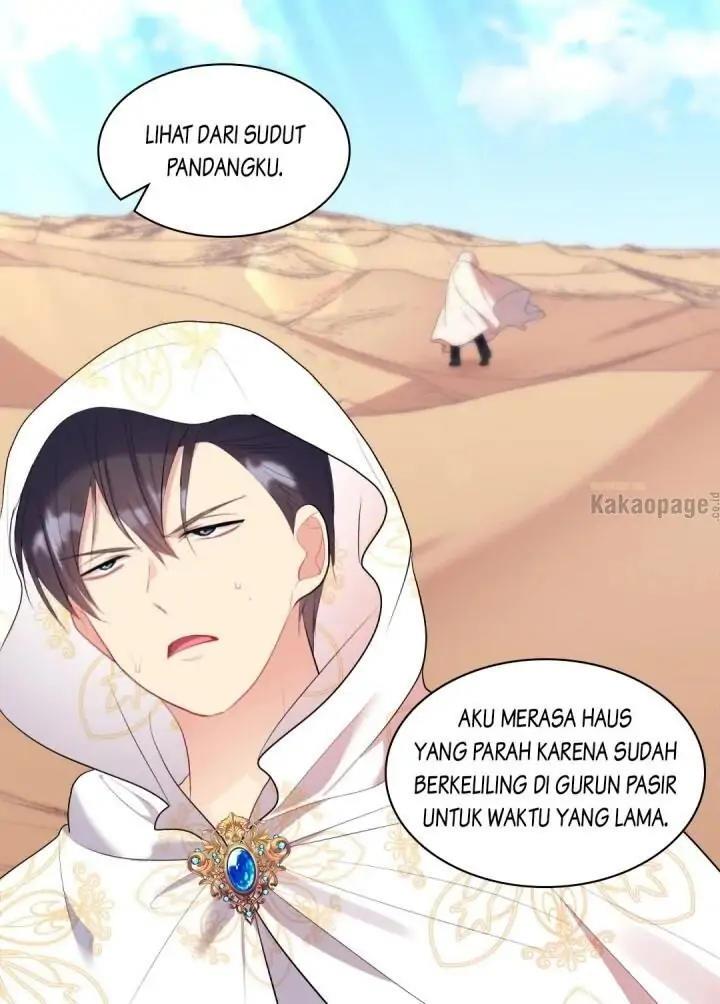 image-komik-daisy-chapter-62-32/55