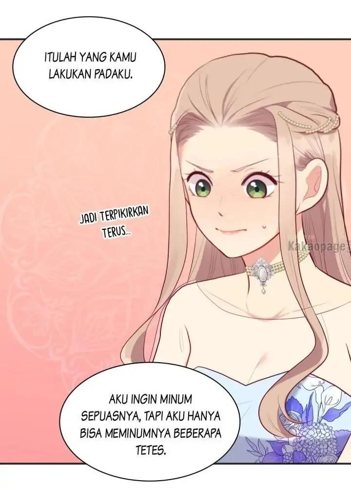 image-komik-daisy-chapter-62-34/55