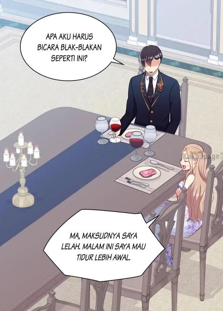 image-komik-daisy-chapter-62-37/55