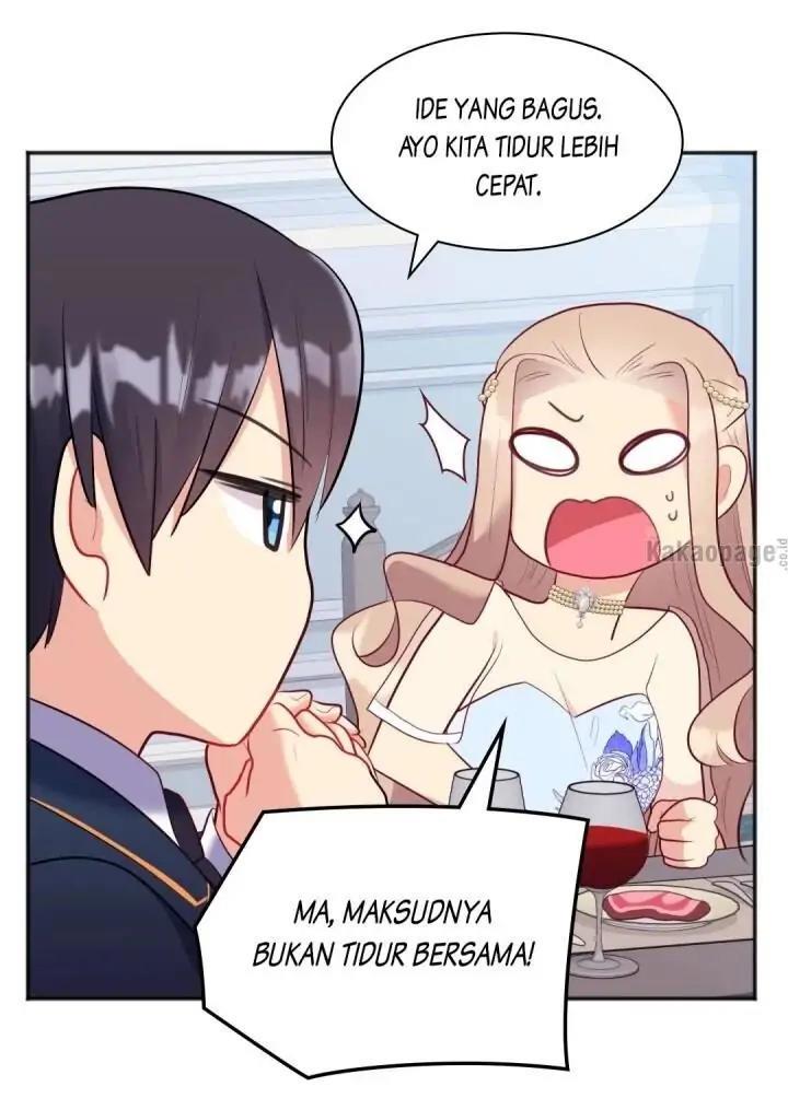 image-komik-daisy-chapter-62-38/55