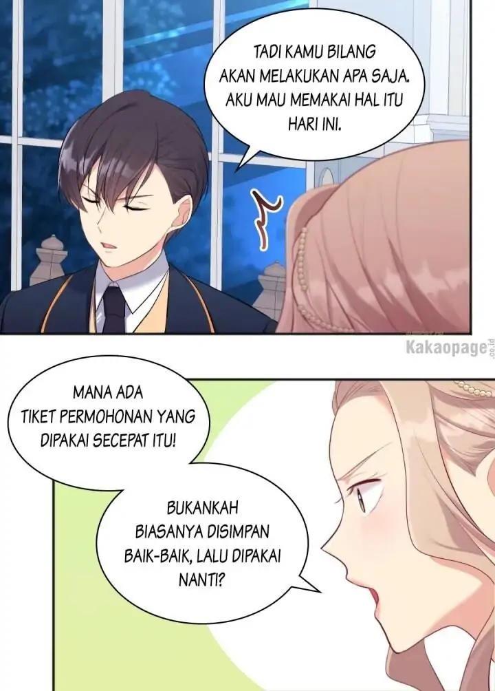 image-komik-daisy-chapter-62-39/55