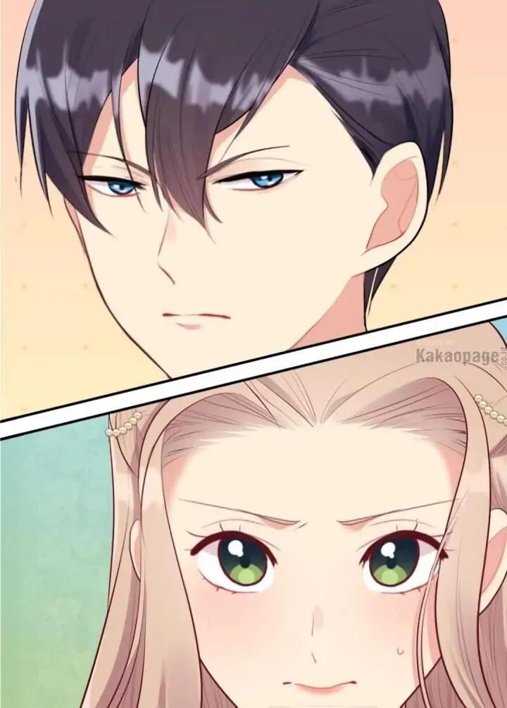 image-komik-daisy-chapter-62-40/55