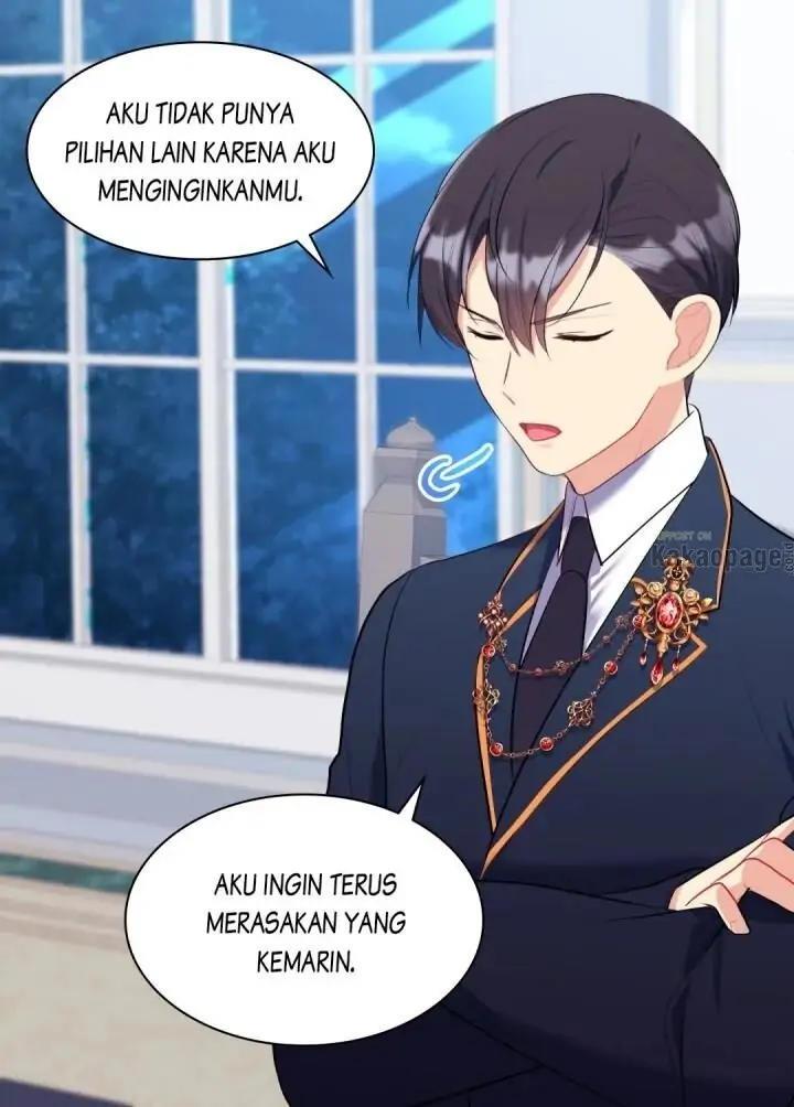 image-komik-daisy-chapter-62-41/55