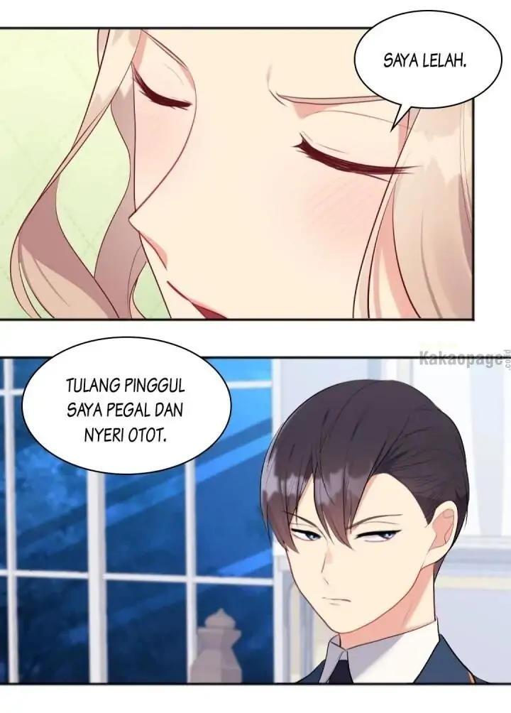 image-komik-daisy-chapter-62-42/55