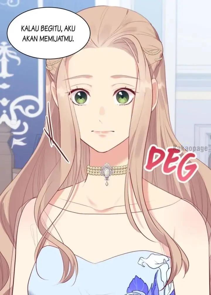 image-komik-daisy-chapter-62-43/55