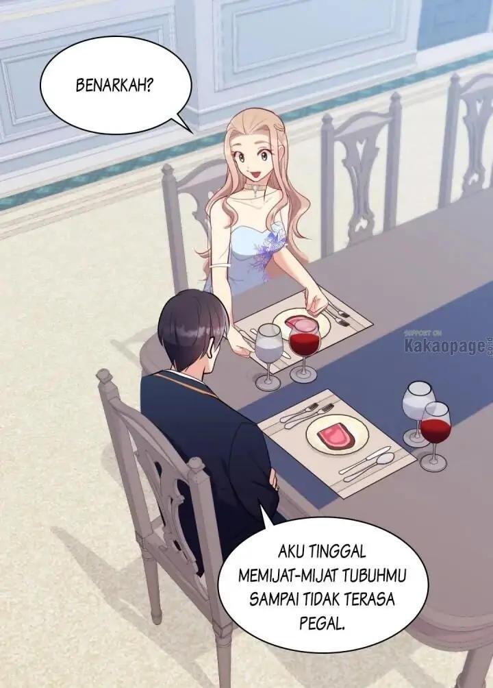 image-komik-daisy-chapter-62-44/55