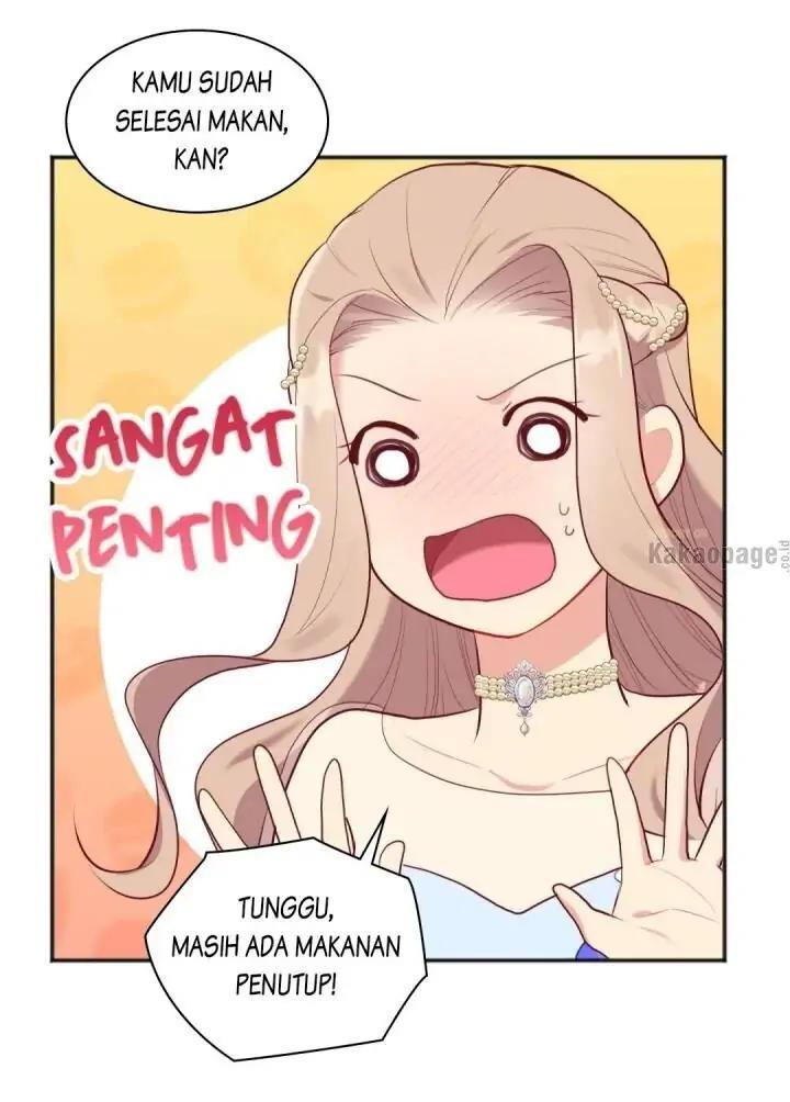 image-komik-daisy-chapter-62-45/55