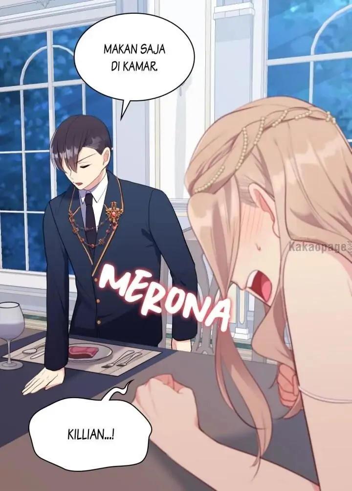 image-komik-daisy-chapter-62-46/55