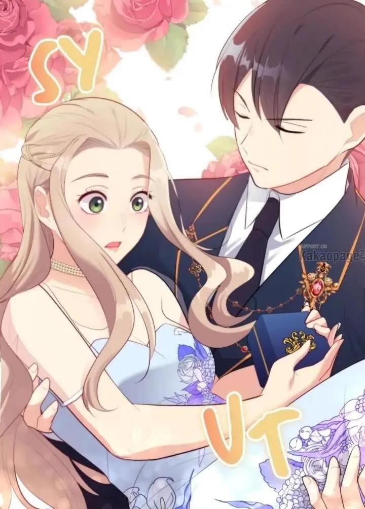 image-komik-daisy-chapter-62-47/55