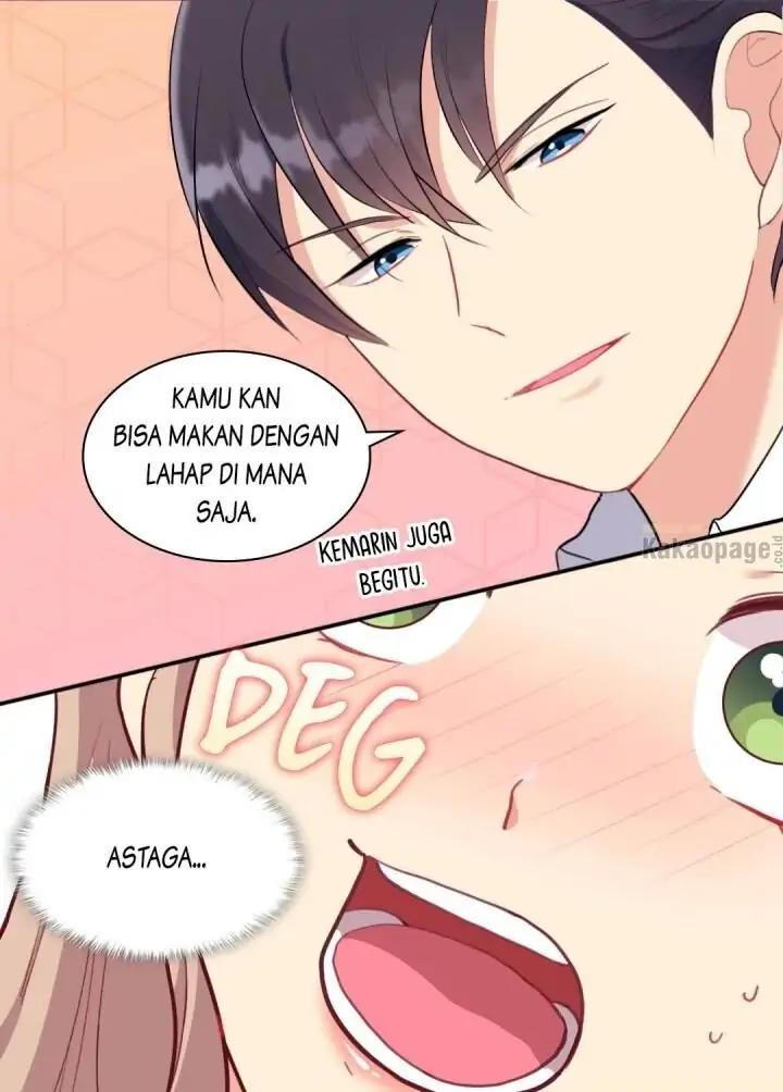 image-komik-daisy-chapter-62-48/55