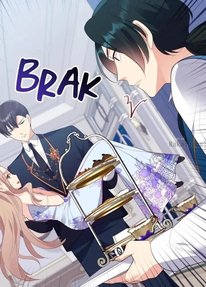 image-komik-daisy-chapter-62-50/55