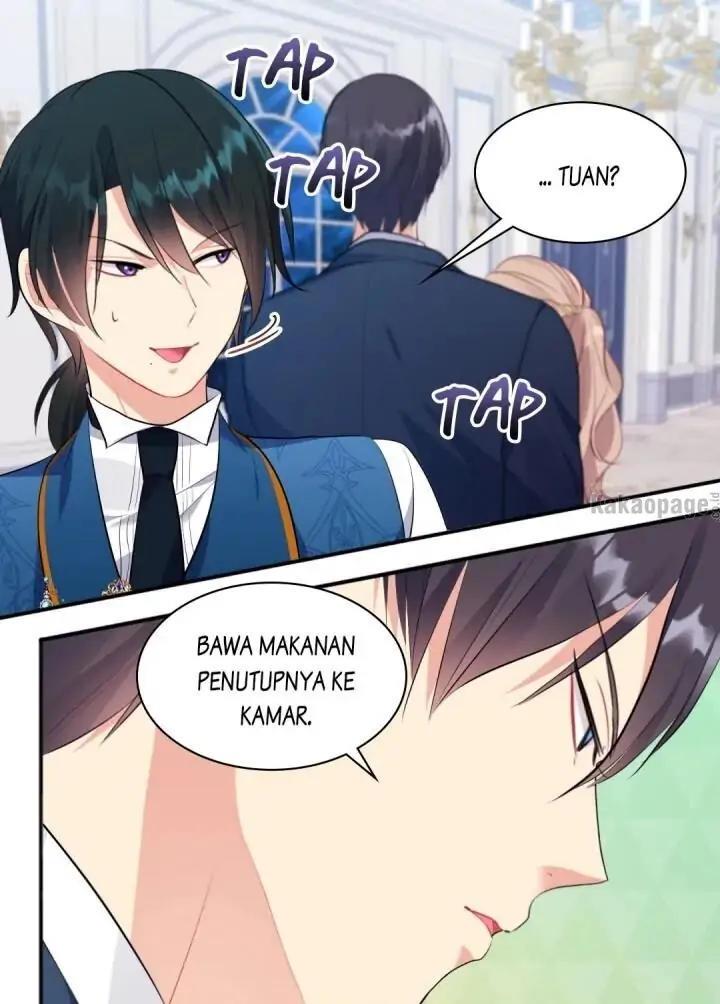 image-komik-daisy-chapter-62-51/55