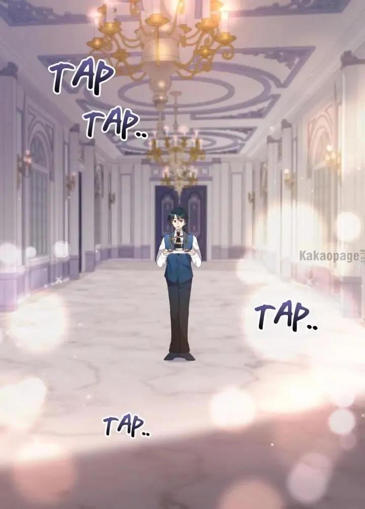 image-komik-daisy-chapter-62-52/55