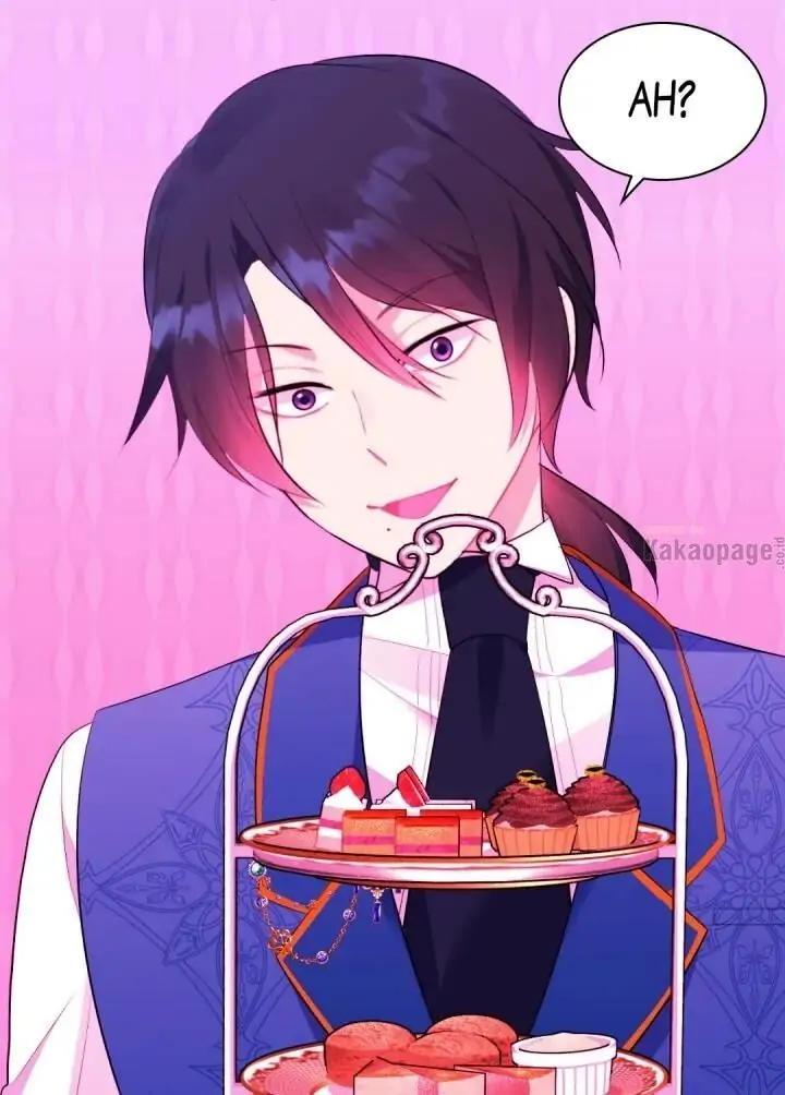 image-komik-daisy-chapter-62-53/55