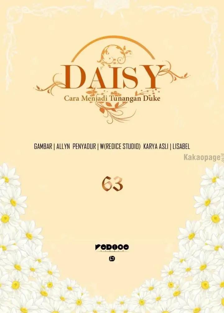 image-komik-daisy-chapter-63-1/59