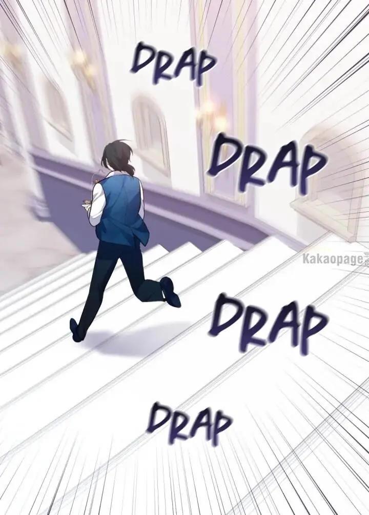 image-komik-daisy-chapter-63-2/59