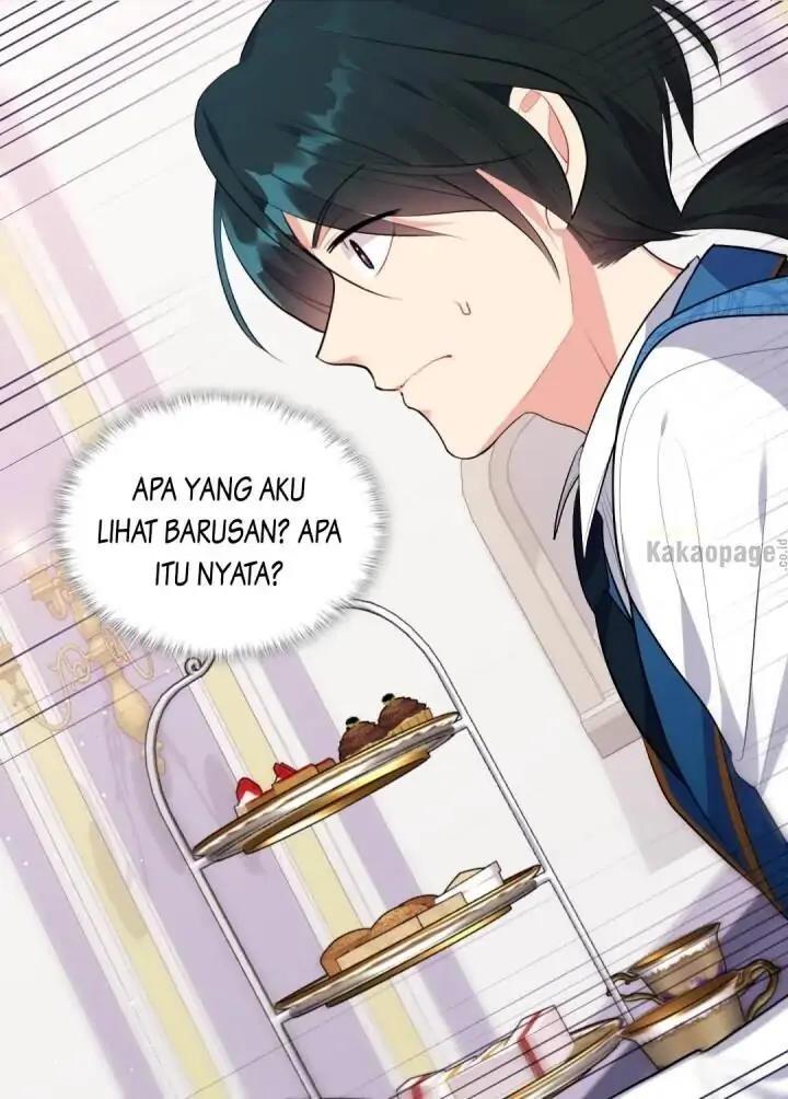 image-komik-daisy-chapter-63-3/59