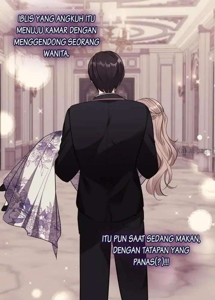 image-komik-daisy-chapter-63-4/59