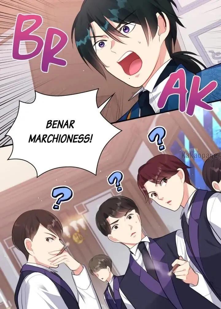 image-komik-daisy-chapter-63-5/59