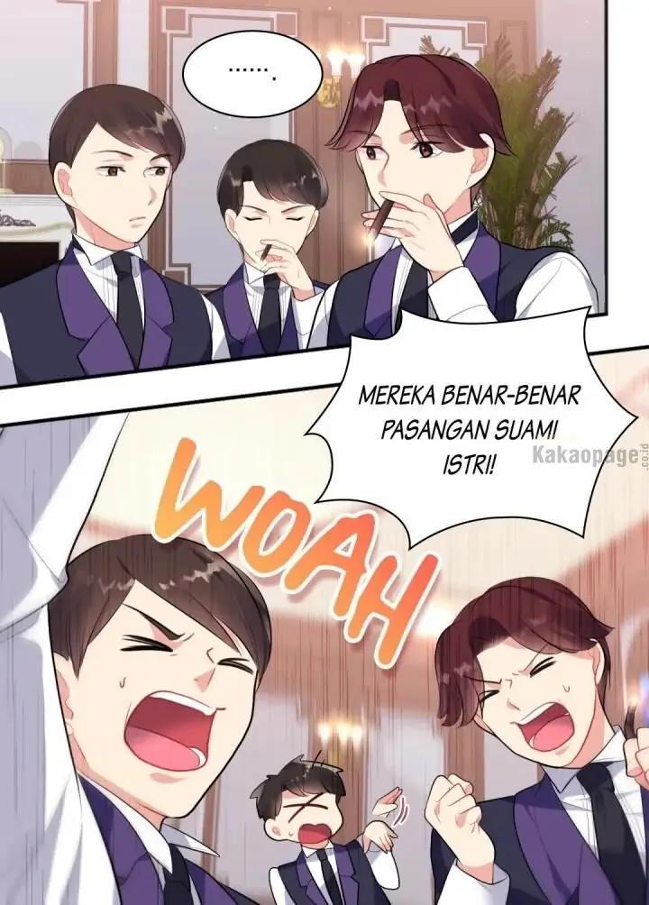 image-komik-daisy-chapter-63-7/59
