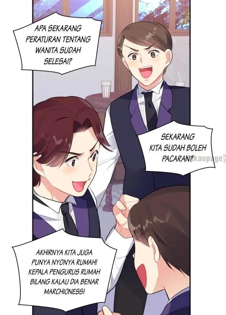 image-komik-daisy-chapter-63-8/59