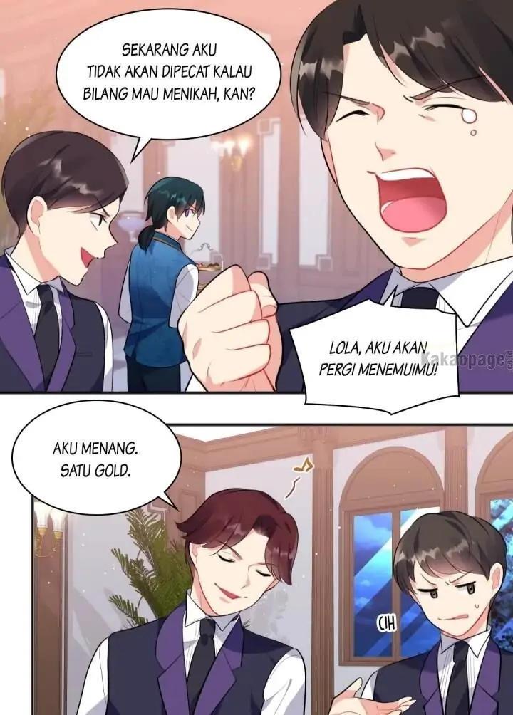 image-komik-daisy-chapter-63-9/59