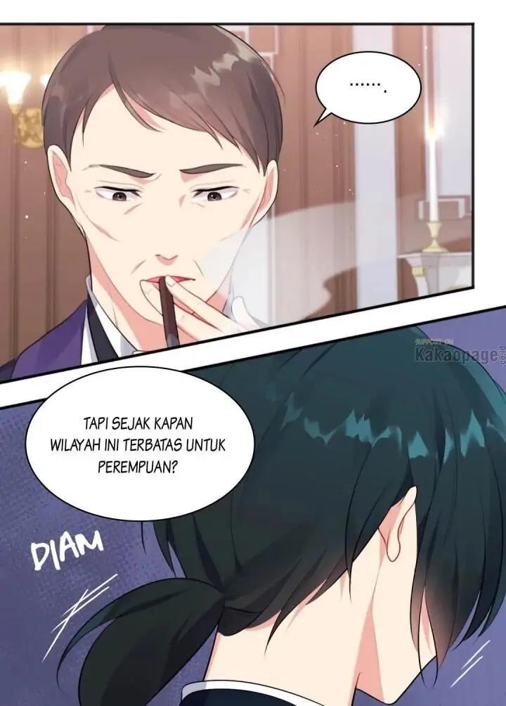 image-komik-daisy-chapter-63-10/59