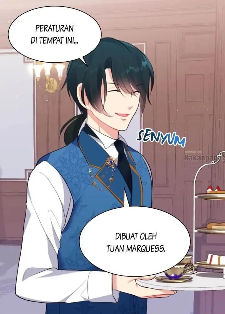 image-komik-daisy-chapter-63-11/59