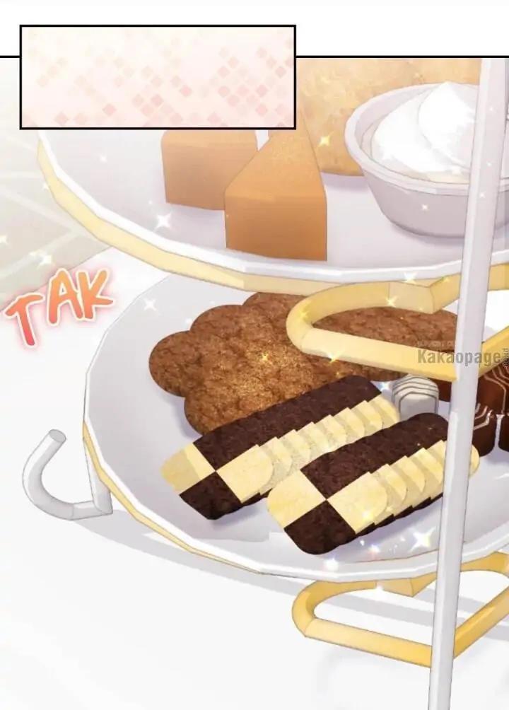 image-komik-daisy-chapter-63-12/59