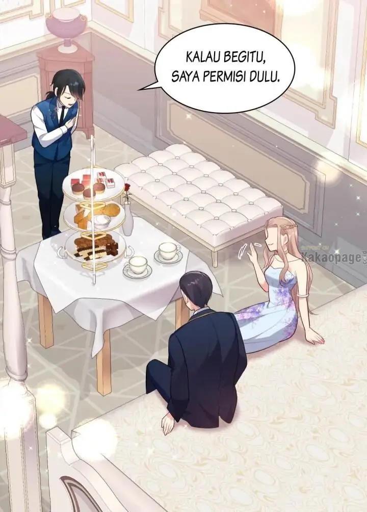 image-komik-daisy-chapter-63-13/59