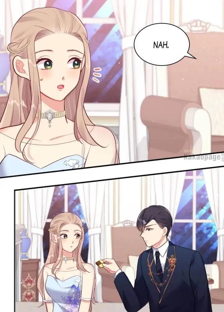 image-komik-daisy-chapter-63-14/59