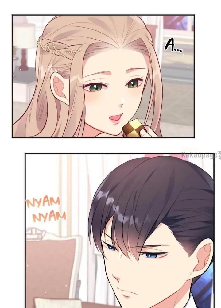 image-komik-daisy-chapter-63-15/59