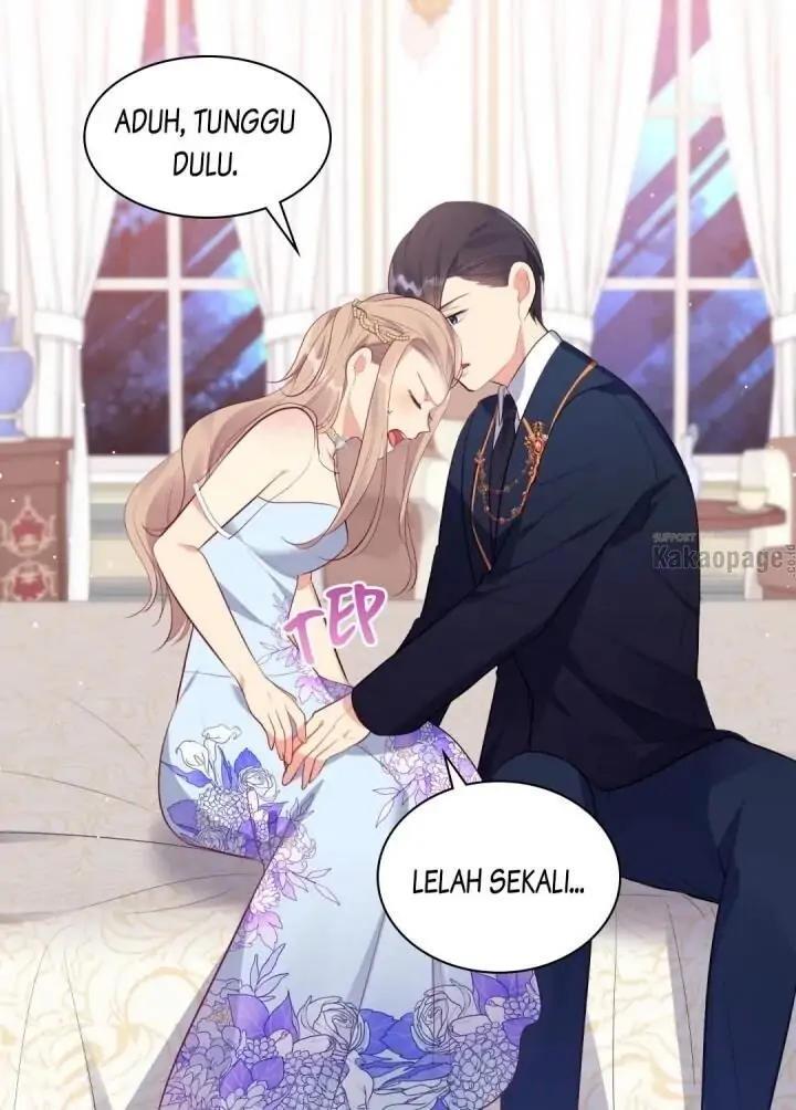 image-komik-daisy-chapter-63-16/59