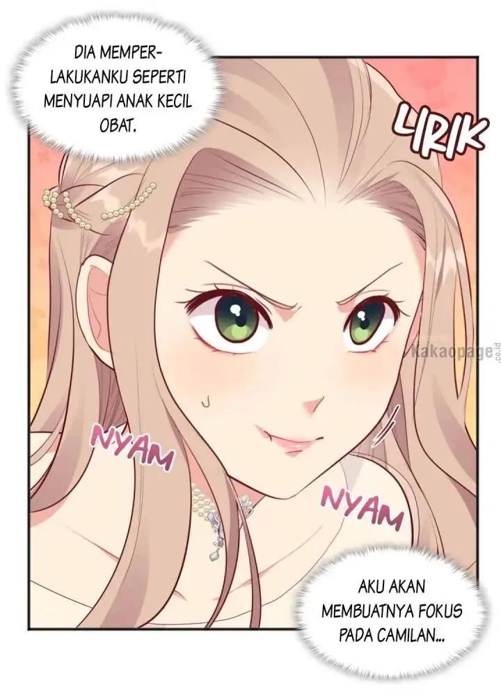 image-komik-daisy-chapter-63-17/59