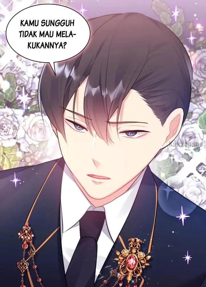 image-komik-daisy-chapter-63-18/59